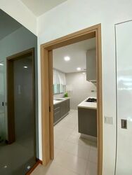 Caspian (D22), Condominium #583015361